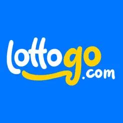 LottoGo.com: Bet & Win – Apps on Google Play.